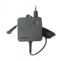 Sạc Laptop Lenovo IdeaPad 3 15ALC6